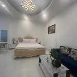 White Diamond Airport Hotel