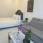 White Diamond Airport Hotel