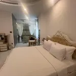 White Diamond Airport Hotel