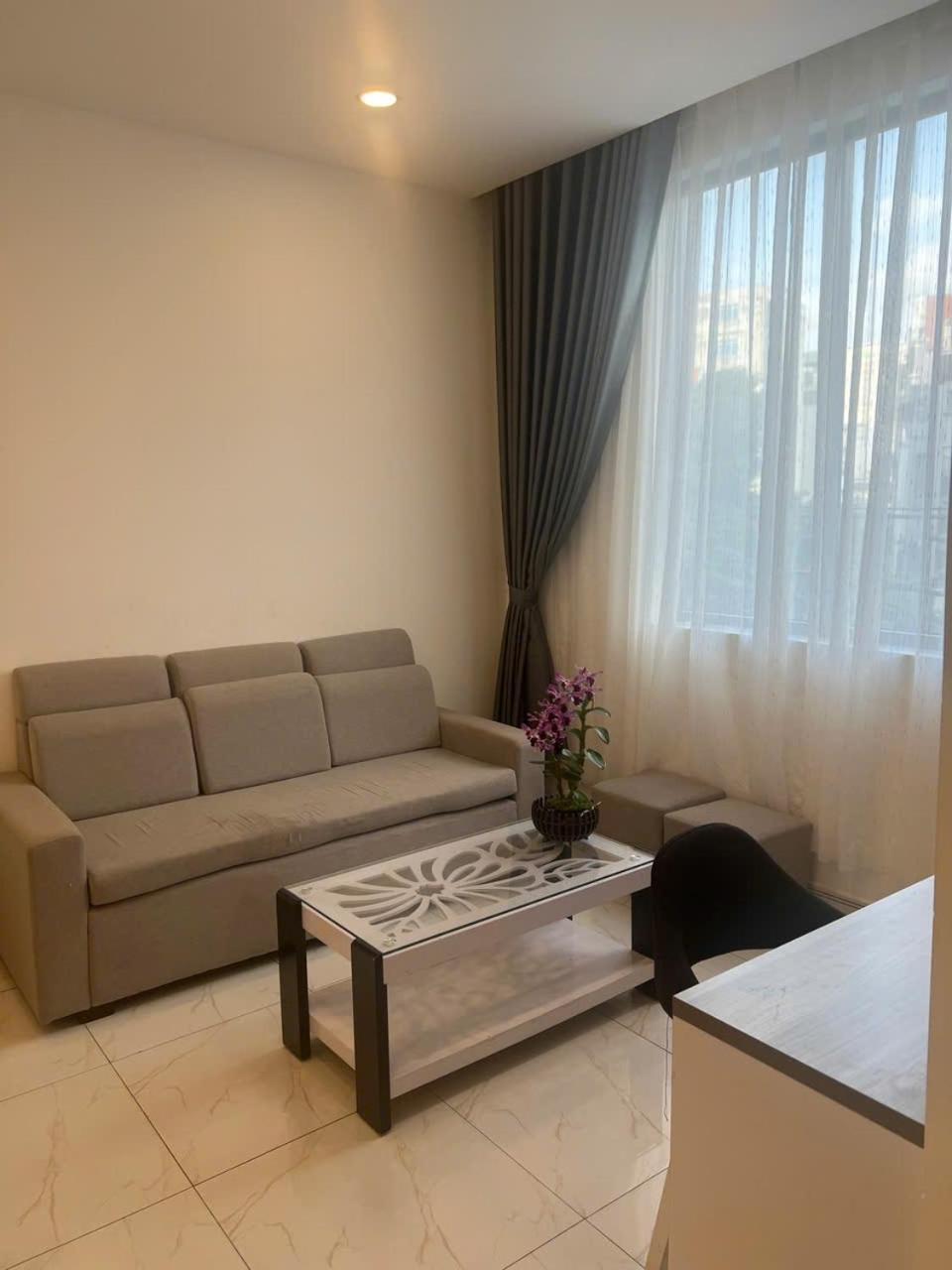 Hotel White Diamond Airport 3*